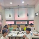 월암초 | #피치아 #피치아월성본원 #리코더수업 #초등학교필수악기 #리코더배우기