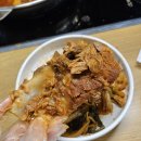 [고강동/부천맛집] 해장국 추천 &#34;청년감자탕순대국 고강점&#34; (위치, 주차, 메뉴)