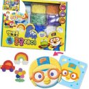 조물조물 이미지