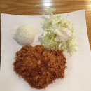 정다믄김밥 이미지