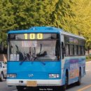 100번주유소 이미지