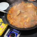 황고개로 이미지