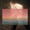 대진5리해변 네이버블로그