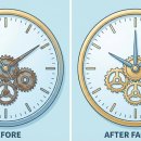 연세진성형외과의원 이미지