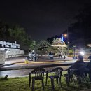 야외광장 버스킹 콘서트 | 버스킹 스피커 두 대로 만든, 아차산 야외 공연 후기