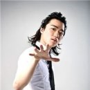 바다유통 이미지