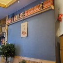 인생연어 이미지