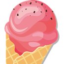 동그라미아이스크림 - 달서구 진천로 41 | 동그라미아이스크림