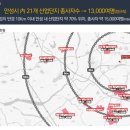 아양경로당 이미지