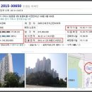 금융아파트 마을회관 이미지