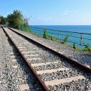 달맞이길62번길 13 이미지