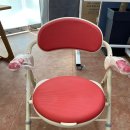 실버세상 복지용구 이미지