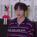 스튜디오뭍 이미지