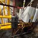 그린피아목욕탕 이미지