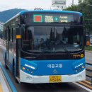 신세계백화점(산호동방면) 이미지