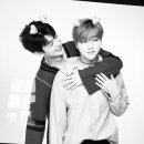인스타존 이미지