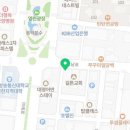 청해장 이미지