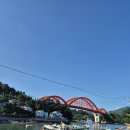 창선관광안내소 이미지