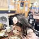 3644 | 관저동 맛집 고깃리88번지 대전관저점 후기｜초벌구이로 편한 가족외식 고기집