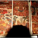 종로-종로-종로-종-130 이미지