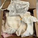 러브더모어 | 아기 50일 셀프 촬영 대여 러브모어 테이블(데이지 데이즈)