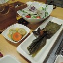 오륙도 조형물 이미지