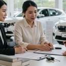 다올카서비스 이미지