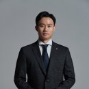 주식회사 피오유엘 이미지