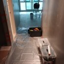 안양7동-1 이미지