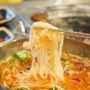 방 백탄갈비 이미지