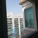 영등 제일2차2지구 이미지