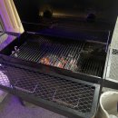 호미인문경 이미지