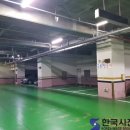 하이존빌딩 이미지