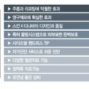 세브란스의원 이미지