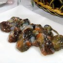 해운대초장 이미지