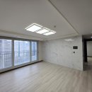 중앙하이츠공인중개사사무소 이미지