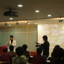 화곡3동 주민센터 이미지