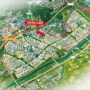 한진해모로공인중개사사무소 이미지