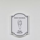 대전중앙초등학교 이미지