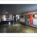 호텔 삼례미술관 이미지