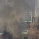 서당초등학교 이미지