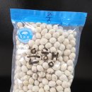 박경철농장 이미지