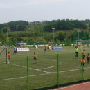 제3체육공원 이미지