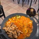 단대로 | [충남 | 천안 | 또간집] 이 가격에 이 맛이요? (내돈내산, 천안 단대로)