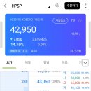 팔도비빔밥 이미지