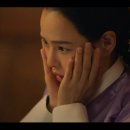 꽃피는손길