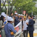 진성의원 이미지