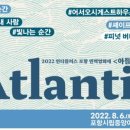인디플러스 이미지