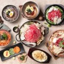 중동 1277 이미지