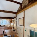 폐가부활전 이미지